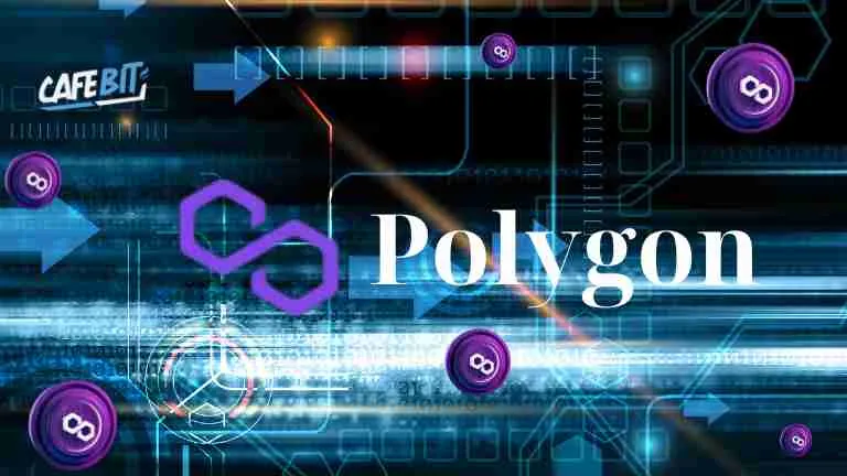 Polygon Labs đã mua lại công ty nghiên cứu và kỹ thuật blockchain Toposware