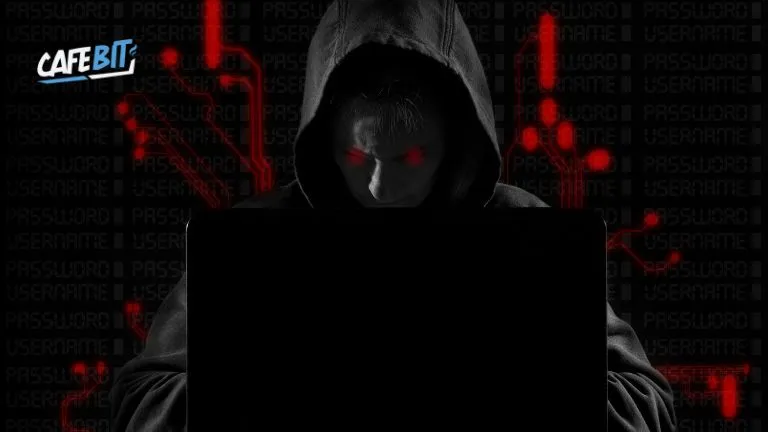 Tài khoản Twitter của 50 Cent bị hack để quảng cáo Meme Coin