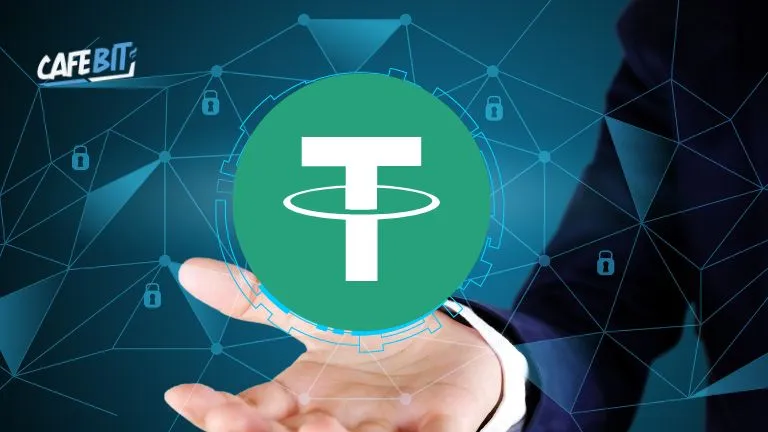 Tether đầu tư 150 triệu USD vào Bitdeer