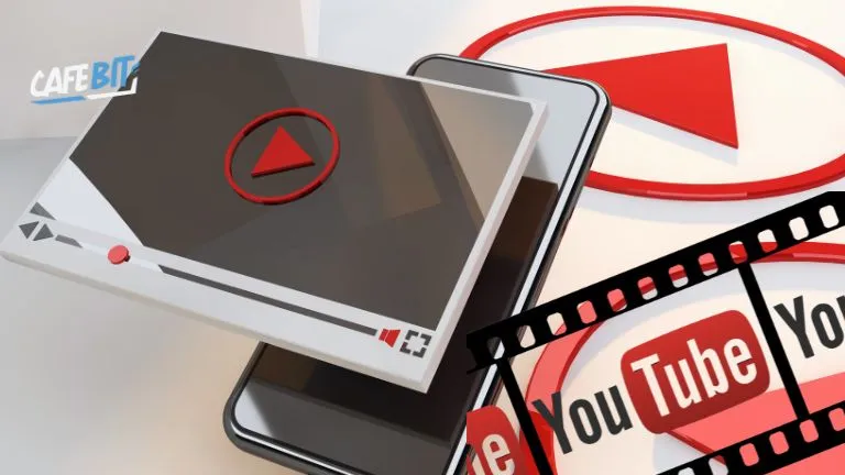 YouTube siết chặt việc mua Premium giá rẻ bằng VPN