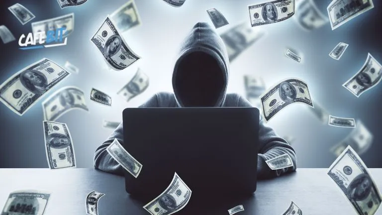 ZachXBT nhận thưởng 150.000 USD sau khi tìm ra người tạo token DJT