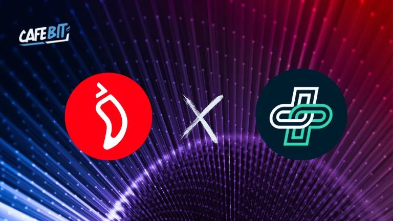 Chiliz hợp tác với PUML