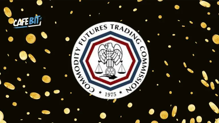 Chủ tịch CFTC khẳng định 80% token không phải là chứng khoán, kêu gọi luật liên bang