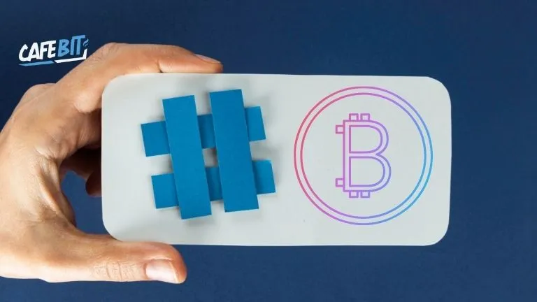 Justin Sun kêu gọi Elon Musk khôi phục emoji hashtag Bitcoin trên X