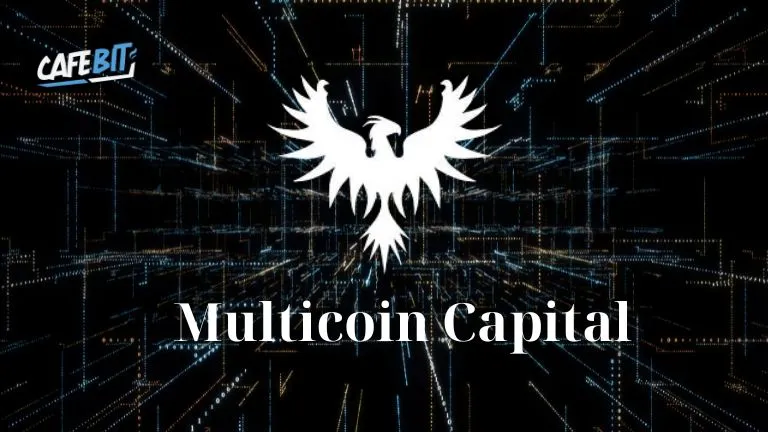 Multicoin Capital quyên góp 1 triệu USD nhằm hỗ trợ các ứng cử viên ủng hộ tiền điện