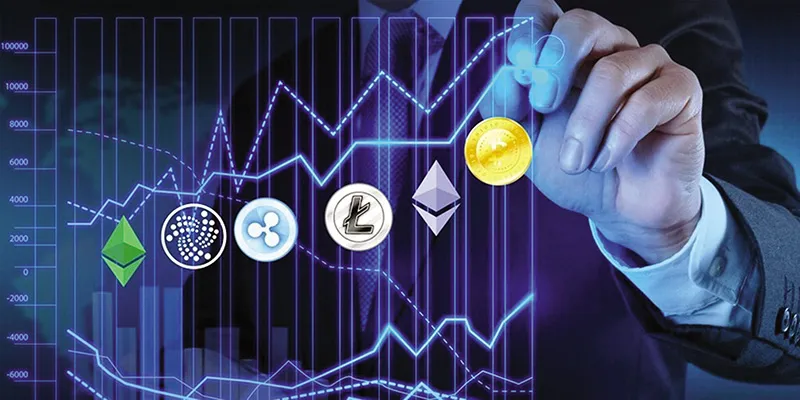 NÓNG: Báo cáo Quý 2/2024 của Coingecko tiết lộ điều gì về thị trường crypto?