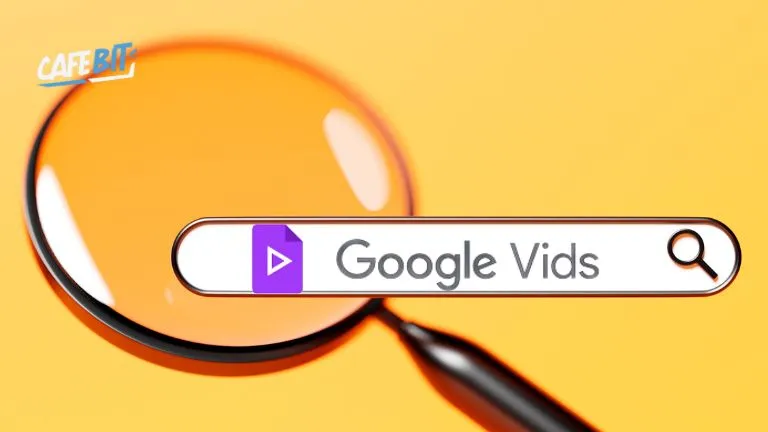 Google ra mắt công cụ video hỗ trợ AI cho Workspace
