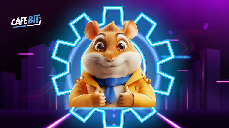Hamster Kombat: Airdrop có nguy cơ bị hủy bỏ do xung đột nội bộ