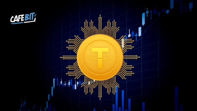 Tether dự định ra mắt stablecoin neo giá với đồng Dirham UAE