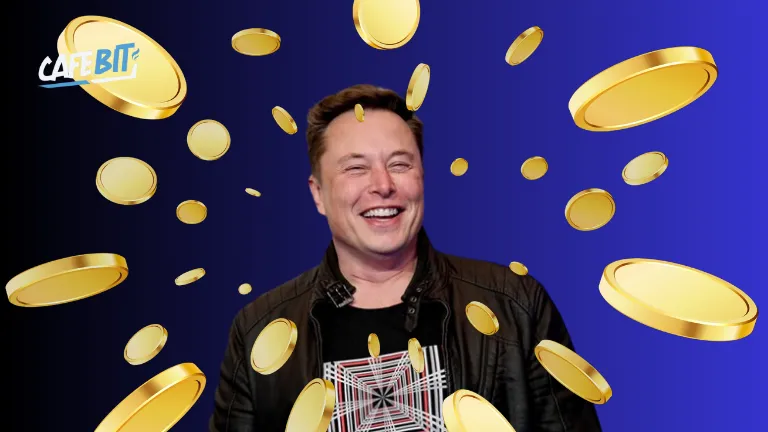 Tòa án Mỹ bác bỏ vụ kiện cáo buộc Elon Musk thao túng giá Dogecoin