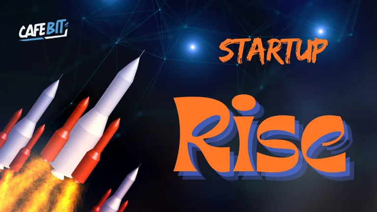 Startup của người Việt được Vitalik Buterin đầu tư
