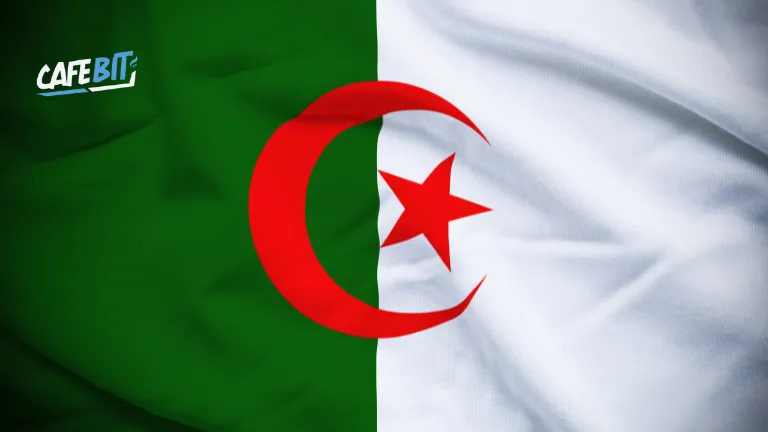 Algeria chính thức gia nhập BRICS