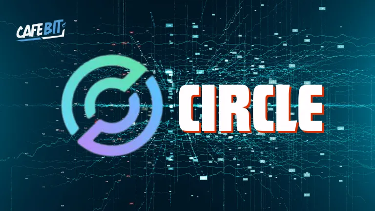 Circle mở rộng tầm ảnh hưởng của USDC đến Australia