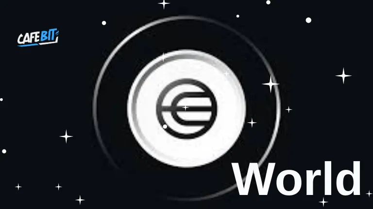 Worldcoin "lột xác": Đổi tên thành World, ra mắt Orb thế hệ mới và nhiều tính năng đột phá