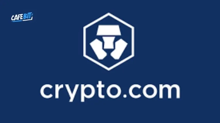 Crypto.com Ra Mắt Dịch Vụ Lưu Ký Tổ Chức Tại Hoa Kỳ, Đẩy Mạnh Mở Rộng Thị Trường