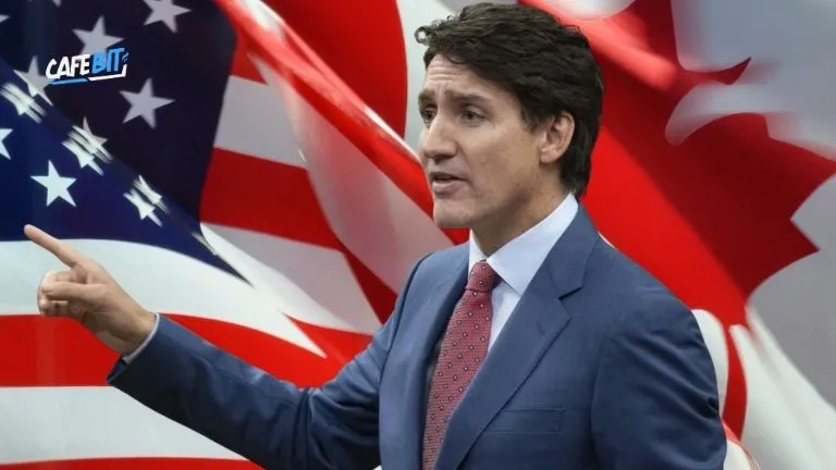 Rộ tin Thủ tướng Canada sắp tuyên bố từ chức