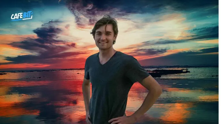 Donald Trump Ân Xá Ross Ulbricht: Kết Thúc Hơn Một Thập Kỷ Tù Giam