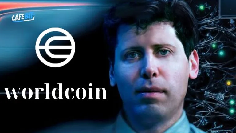 Worldcoin vượt qua 10 triệu xác minh của con người trên toàn cầu