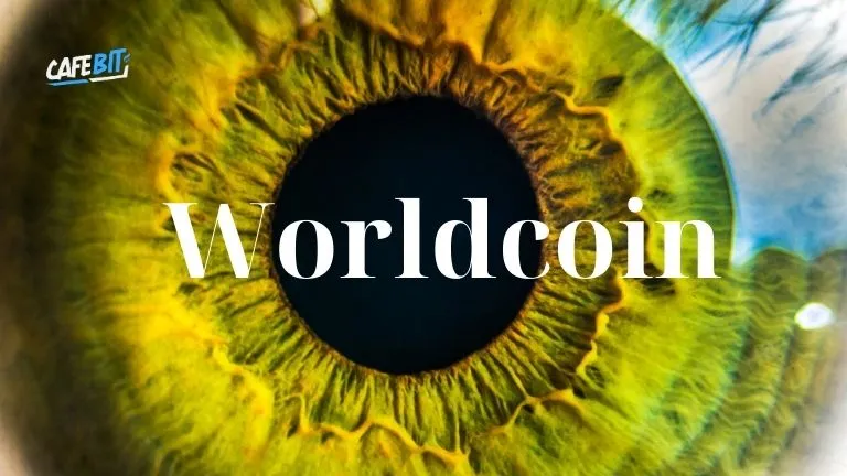 Orb mới của Worldcoin: Cách mạng hóa xác minh danh tính trong thời đại số