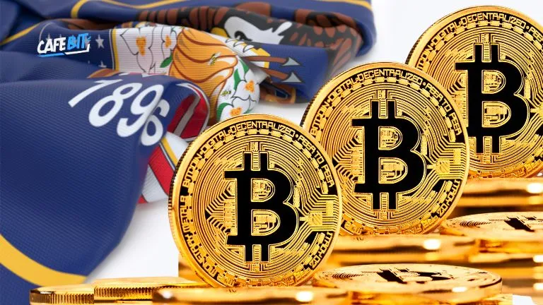 Utah dẫn đầu trong việc thông qua dự luật dự trữ Bitcoin