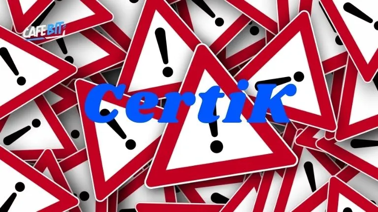 CertiK phát hiện lỗ hổng trên Arbitrum: 140.000 đô la bị đánh cắp