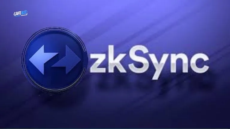 ZKSync thu hồi được 5 triệu đô la tiền điện tử bị đánh cắp