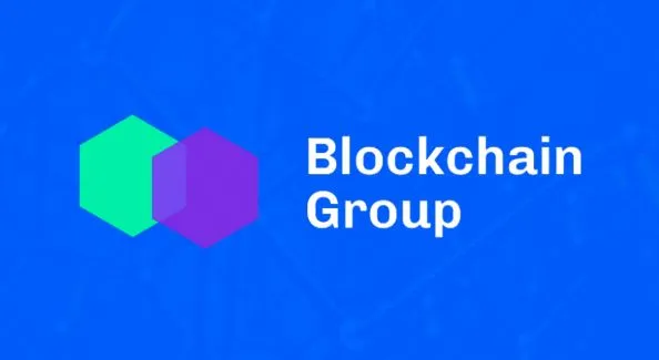 The Blockchain Group tăng dự trữ Bitcoin lên 1.437 BTC
