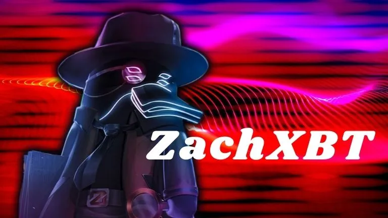 ZachXBT minh oan cho cựu nhân viên Yuga Labs bị bắt oan vì vụ trộm 14 NFT BAYC