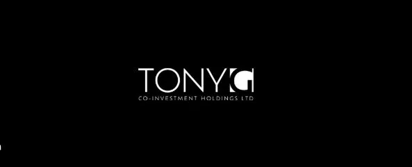 Tony G "Chốt Đơn" 438.000 USD HYPE, Cổ Phiếu Tăng Vọt 741%