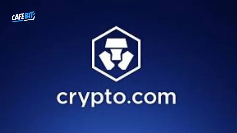 Crypto.com ra mắt thẻ tín dụng hoàn tiền crypto tại Mỹ, thúc đẩy ứng dụng thực tế