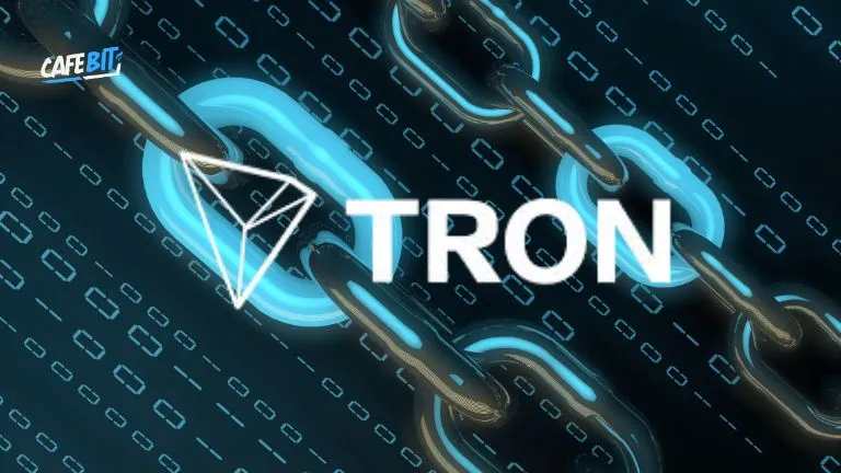 Tron cắt 60% phí giao dịch – Đợt giảm mạnh nhất kể từ 2017