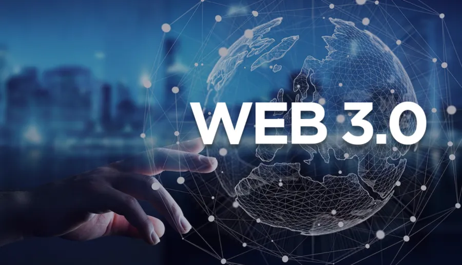 Xếp hạng tín dụng Web3 – Bước tiến chiến lược để kết nối tài chính truyền thống và phi tập trung