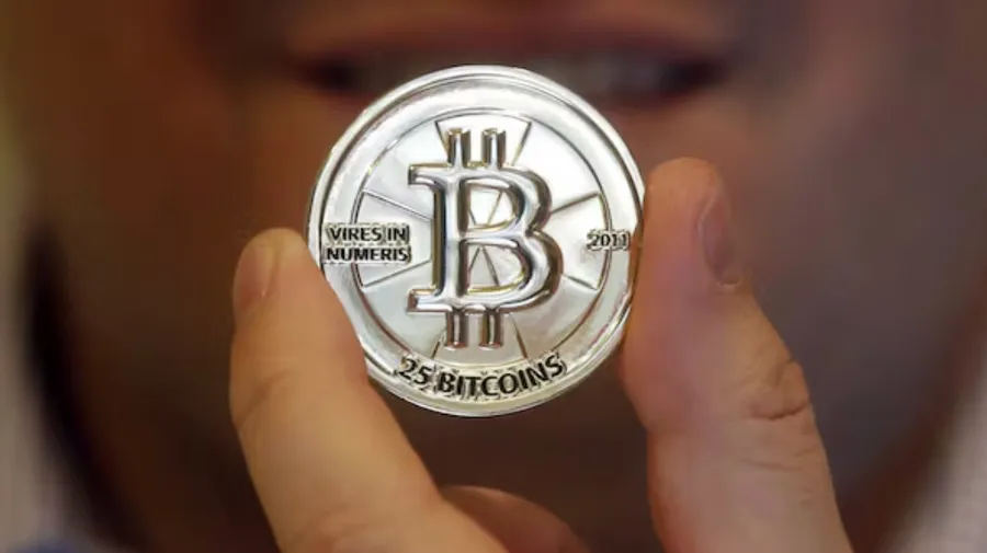 Bitcoin vượt mốc 120.000 USD – Cơn sóng mới liệu có đưa thị trường chạm đỉnh 150.000 USD?