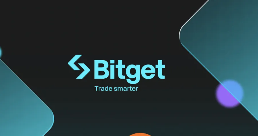 Bitget niêm yết OpenLedger (OPEN) – Khi blockchain dữ liệu gặp trí tuệ nhân tạo