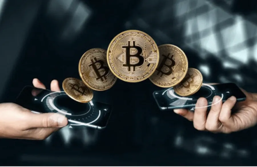 Thị trường crypto tạm “giữ nhịp” trước dữ liệu CPI của Mỹ
