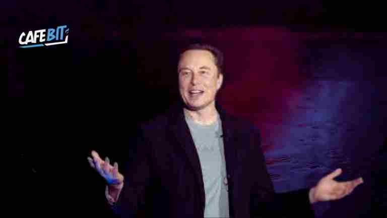 Elon Musk ra mắt XChat
