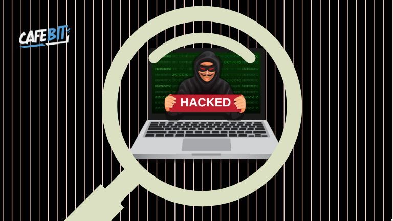 Mobius Token trên BSC bị hack, thiệt hại 2,15 triệu USD