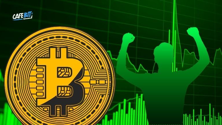 Bitcoin lập đỉnh mới, tiến sát mốc 90.000 USD: Sức hút từ kỳ vọng chính sách mới