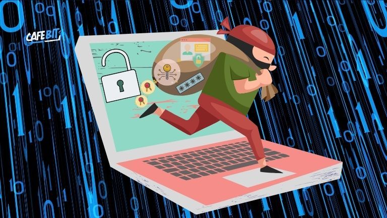 Polter Finance ngừng hoạt động sau vụ hack 12 triệu USD