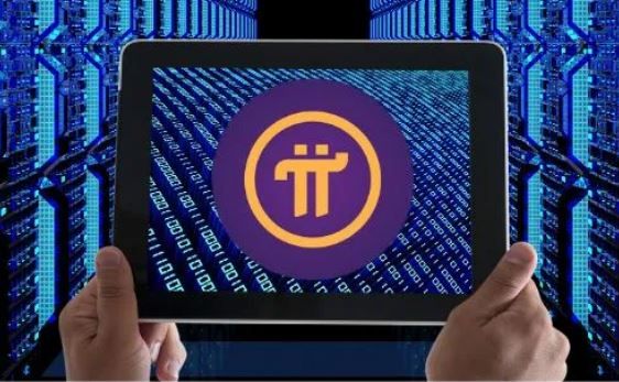 Pi Network công bố quỹ đầu tư 100 triệu USD thúc đẩy ứng dụng thực tế