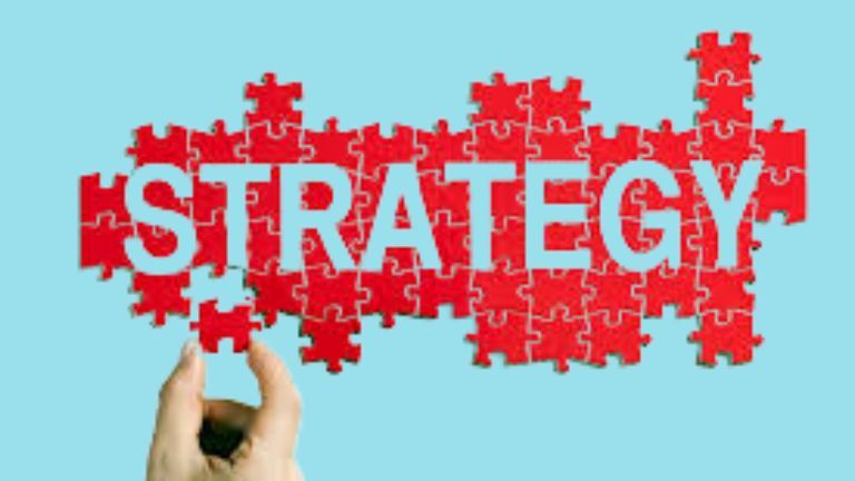 Strategy™ chào bán cổ phiếu ưu đãi để mua thêm Bitcoin