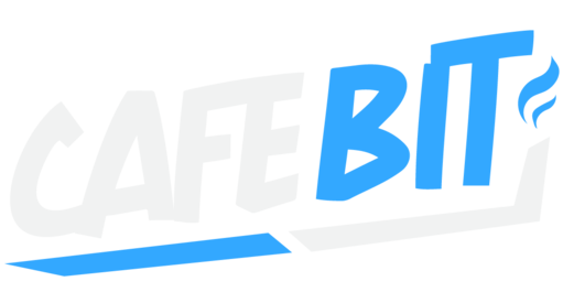 Logo Cafebit.Org - Tin tức công nghệ và blockchain
