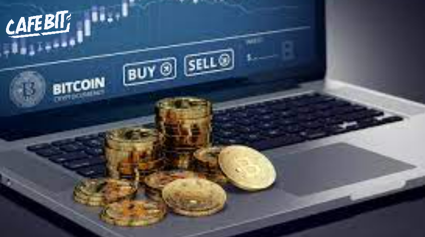 Hình ảnh bài viết: Venezuela đóng cửa các cơ sở khai thác tiền điện tử