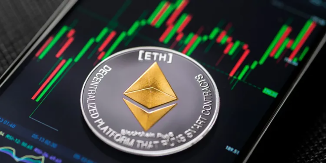 Hình ảnh bài viết: Chỉ số CPI và phản ứng của thị trường Crypto