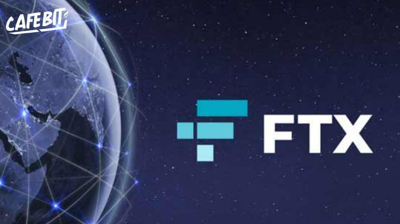 Hình ảnh bài viết: FTX bị hack hay chiêu trò của Sam