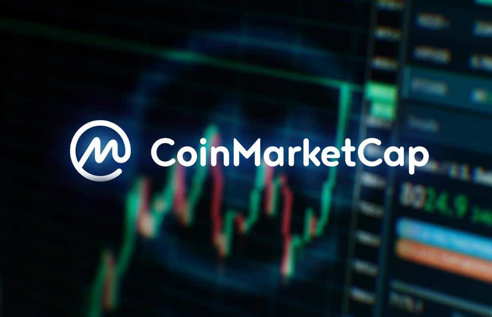 Hình ảnh bài viết: CoinMarketCap ra mắt trình theo dõi PoR của các sàn điện tử