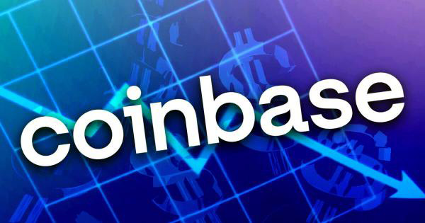 Hình ảnh bài viết: Coinbase sẽ ra mắt thị trường dự đoán và cổ phiếu được mã hóa