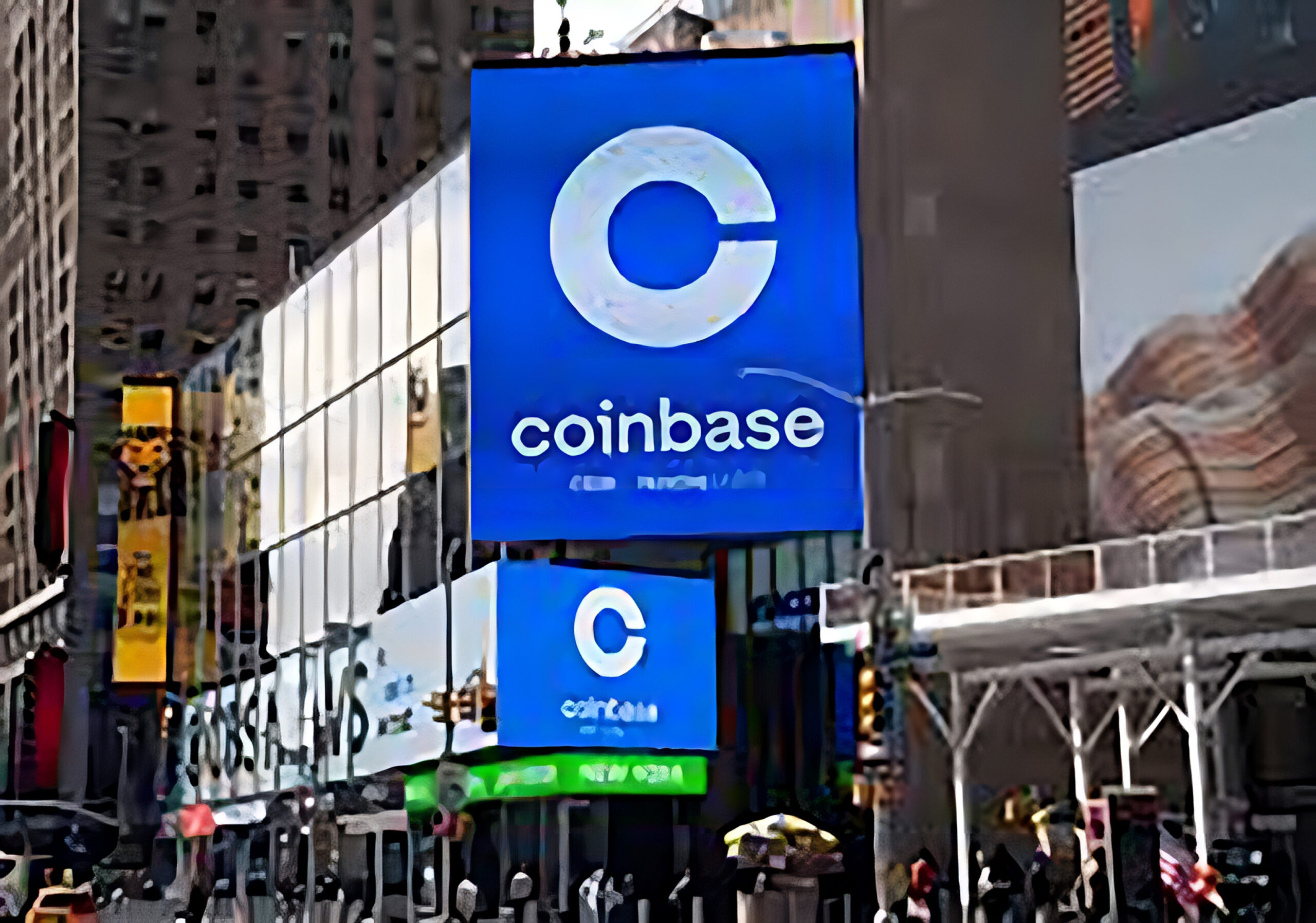 Hình ảnh bài viết: Coinbase quay lại Ấn Độ sau 2 năm bị “đóng cửa”