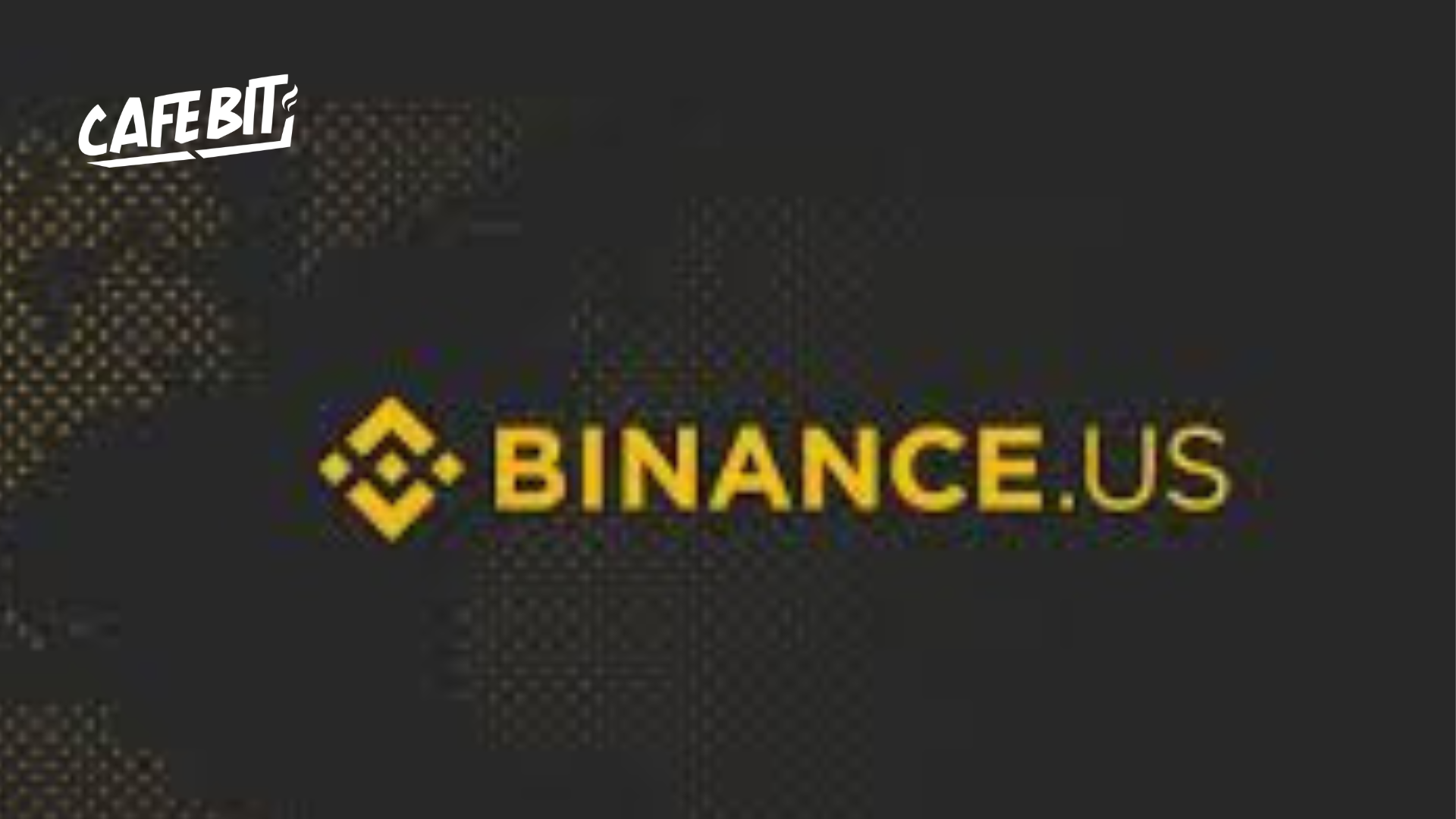 Hình ảnh bài viết: Binance.US đã tạm thời đình chỉ các cặp stablecoin BUSD sau cáo buộc của CFTC