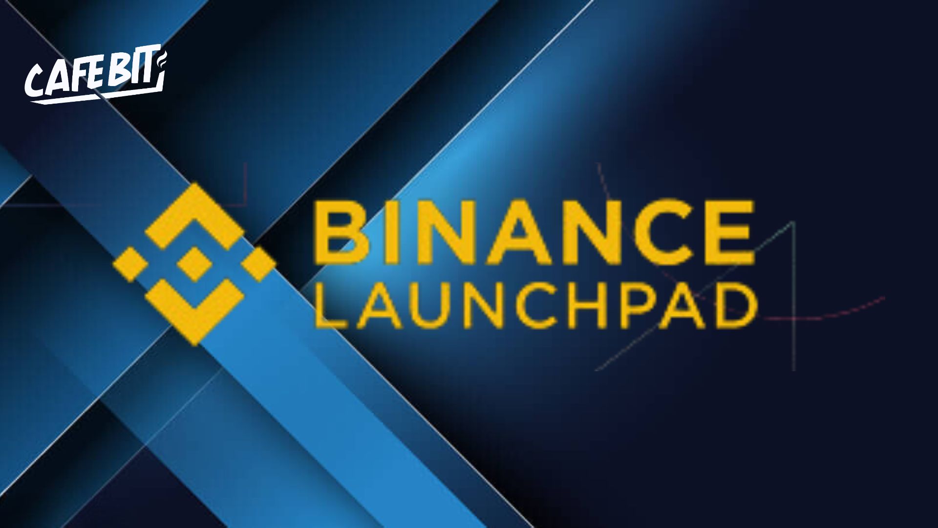 Hình ảnh bài viết: Hướng dẫn mua IEO trên Binance Launchpad